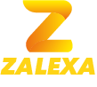 Zalexa